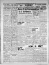 Leicester Daily Mercury Wednesday 18 July 1945 Page 6