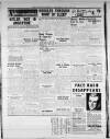 Leicester Daily Mercury Wednesday 18 July 1945 Page 8