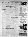 Leicester Daily Mercury Wednesday 15 August 1945 Page 4