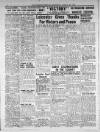 Leicester Daily Mercury Wednesday 15 August 1945 Page 6