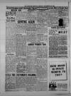 Leicester Daily Mercury Monday 03 September 1945 Page 4