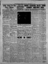 Leicester Daily Mercury Monday 03 September 1945 Page 5