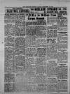 Leicester Daily Mercury Monday 03 September 1945 Page 6