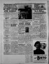 Leicester Daily Mercury Monday 03 September 1945 Page 8