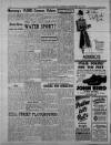 Leicester Daily Mercury Tuesday 04 September 1945 Page 4