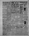 Leicester Daily Mercury Tuesday 04 September 1945 Page 6