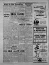 Leicester Daily Mercury Wednesday 05 September 1945 Page 4