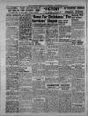 Leicester Daily Mercury Wednesday 05 September 1945 Page 6