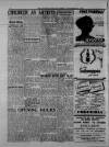 Leicester Daily Mercury Friday 07 September 1945 Page 6