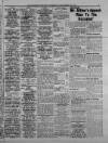 Leicester Daily Mercury Wednesday 12 September 1945 Page 3