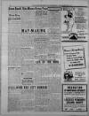 Leicester Daily Mercury Wednesday 12 September 1945 Page 4