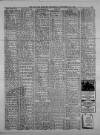 Leicester Daily Mercury Wednesday 12 September 1945 Page 7