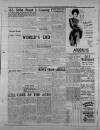 Leicester Daily Mercury Tuesday 18 September 1945 Page 4