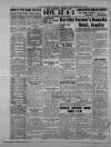 Leicester Daily Mercury Tuesday 18 September 1945 Page 6