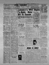 Leicester Daily Mercury Thursday 20 September 1945 Page 3