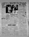 Leicester Daily Mercury Thursday 20 September 1945 Page 4
