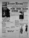 Leicester Daily Mercury Thursday 20 September 1945 Page 8