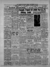 Leicester Daily Mercury Friday 21 September 1945 Page 6