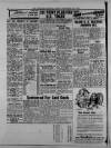 Leicester Daily Mercury Friday 21 September 1945 Page 8