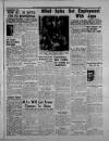 Leicester Daily Mercury Saturday 22 September 1945 Page 5