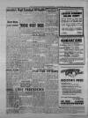 Leicester Daily Mercury Wednesday 26 September 1945 Page 4