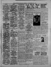 Leicester Daily Mercury Thursday 27 September 1945 Page 3