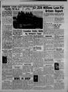 Leicester Daily Mercury Thursday 27 September 1945 Page 5