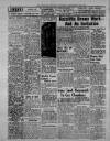 Leicester Daily Mercury Thursday 27 September 1945 Page 6