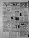 Leicester Daily Mercury Friday 28 September 1945 Page 8