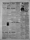 Leicester Daily Mercury Saturday 29 September 1945 Page 4