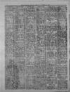 Leicester Daily Mercury Monday 01 October 1945 Page 2