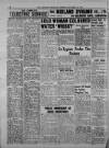 Leicester Daily Mercury Monday 01 October 1945 Page 6