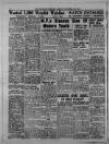 Leicester Daily Mercury Friday 02 November 1945 Page 8