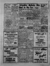 Leicester Daily Mercury Friday 02 November 1945 Page 10