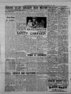 Leicester Daily Mercury Saturday 03 November 1945 Page 4