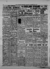 Leicester Daily Mercury Monday 05 November 1945 Page 6