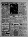 Leicester Daily Mercury Wednesday 07 November 1945 Page 5