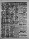Leicester Daily Mercury Friday 16 November 1945 Page 3