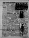Leicester Daily Mercury Friday 16 November 1945 Page 4