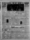 Leicester Daily Mercury Friday 16 November 1945 Page 5