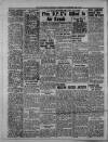 Leicester Daily Mercury Friday 16 November 1945 Page 6