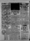 Leicester Daily Mercury Friday 16 November 1945 Page 8