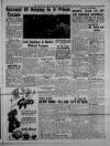 Leicester Daily Mercury Friday 23 November 1945 Page 5