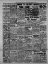 Leicester Daily Mercury Friday 23 November 1945 Page 6