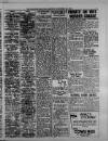 Leicester Daily Mercury Monday 03 December 1945 Page 3