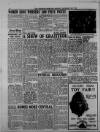 Leicester Daily Mercury Monday 03 December 1945 Page 4