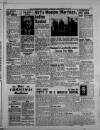 Leicester Daily Mercury Monday 03 December 1945 Page 5