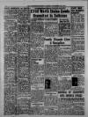 Leicester Daily Mercury Monday 03 December 1945 Page 6