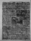 Leicester Daily Mercury Tuesday 04 December 1945 Page 2