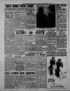 Leicester Daily Mercury Tuesday 04 December 1945 Page 4